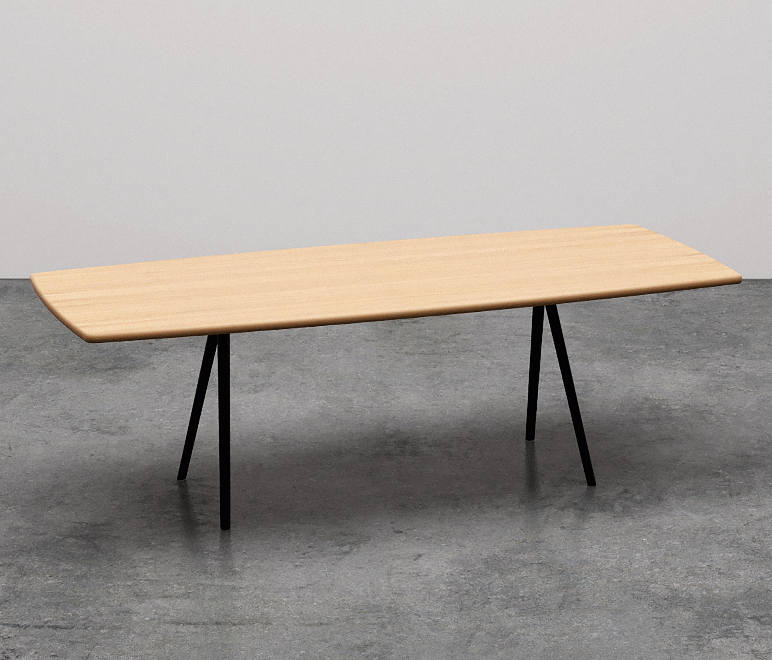 会议台|实木洽谈台|办公安博网页版|安博anbo（中国）安博网页版|Meety